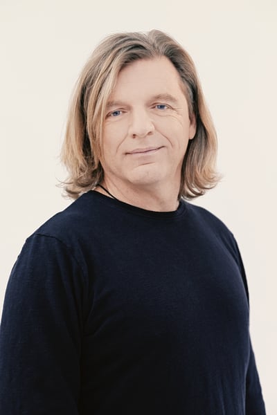 Wojciech Berendt